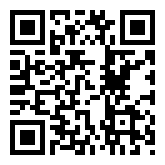 蛋趣二维码下载图