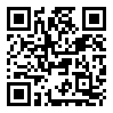 鲸选优品二维码下载图