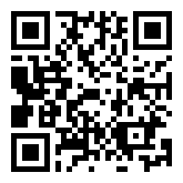 木兰优选二维码下载图