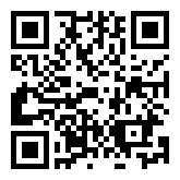 钓鱼商城二维码下载图