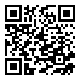 粘鱼二维码下载图