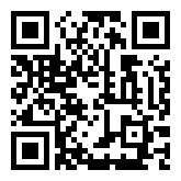 超声有约二维码下载图