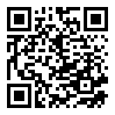 WP桌面二维码下载图