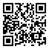 趣兔二维码下载图