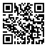 速读:Number二维码下载图