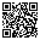 链动全球二维码下载图