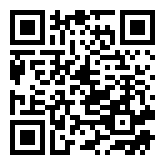 艺树同欣二维码下载图