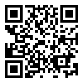 就这看医生二维码下载图