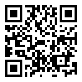 捞单猫二维码下载图