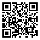 轻甜萌拍相机二维码下载图