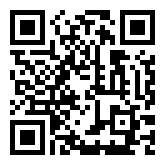 万能翻译王二维码下载图