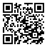 云享药房二维码下载图