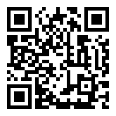 飞碟模拟器3D二维码下载图