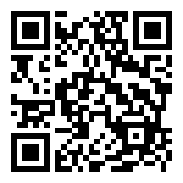 一共九关二维码下载图