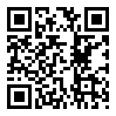 神仙online二维码下载图