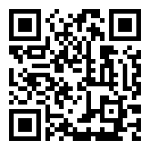 狼烟OnlineBT二维码下载图