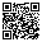 时间方舟二维码下载图