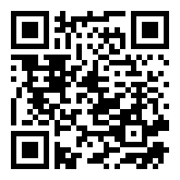 坏老板办公室3D二维码下载图