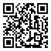 坏学生在学校模拟器二维码下载图