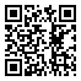 饥荒生存3D二维码下载图
