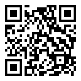 冒牌货学院二维码下载图