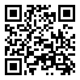问天online二维码下载图