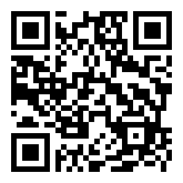 量子特工二维码下载图