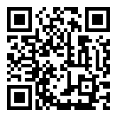 万能wifi钥匙二维码下载图