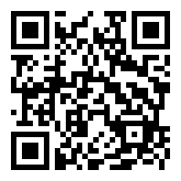 电梯坠落3D二维码下载图
