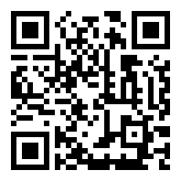 塑料情侣的日常二维码下载图