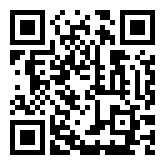 蜀将战记BT二维码下载图