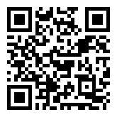 高科技密码锁二维码下载图