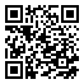 3D驾驶停车挑战二维码下载图