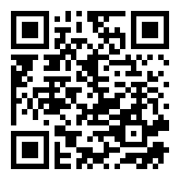 骑呗单车二维码下载图