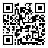 表情符号连接二维码下载图