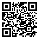 势不可挡的战斗二维码下载图