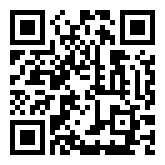 我的学校模拟二维码下载图