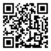 蹦极暗杀3D二维码下载图