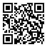 e代驾司机注册申请二维码下载图