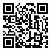西游战记BT二维码下载图