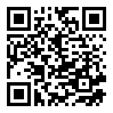 绿茶浏览器二维码下载图