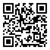 全球计划BT二维码下载图