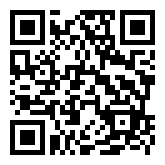 华为培训学院二维码下载图