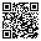 万娃圈二维码下载图