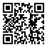 爬坡模拟器3D二维码下载图