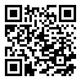 山海妖皇决二维码下载图