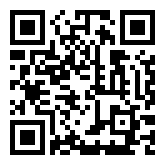 魔天记3DBT二维码下载图