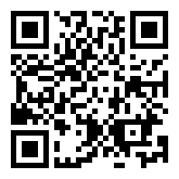 联想网址导航二维码下载图