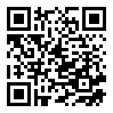 怒火战歌BT二维码下载图