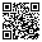 切绳子大师二维码下载图